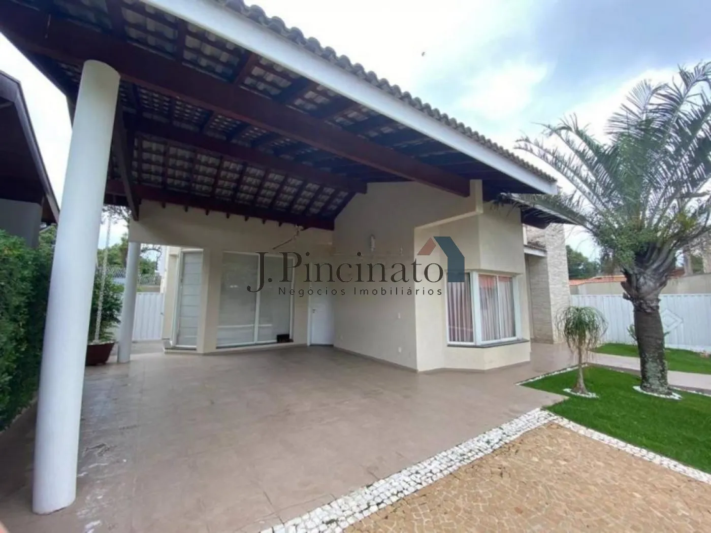 jundiai-casa-sobrado-em-condominio-jardim-samambaia-22-03-2025_08-26-29-5.webp