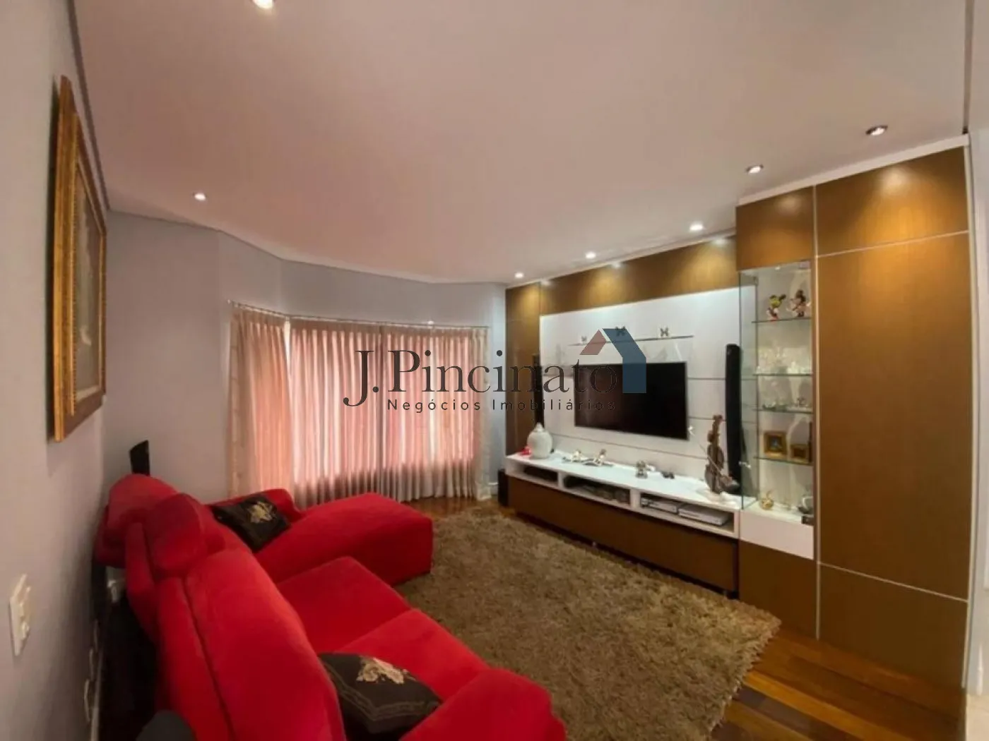 jundiai-casa-sobrado-em-condominio-jardim-samambaia-22-03-2025_08-26-29-6.webp