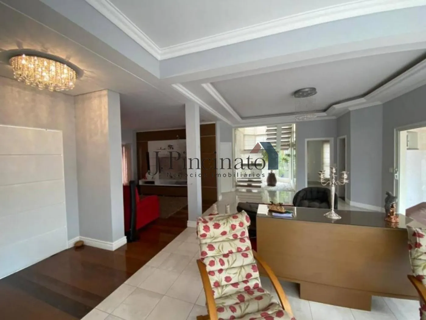 jundiai-casa-sobrado-em-condominio-jardim-samambaia-22-03-2025_08-26-31-10.webp