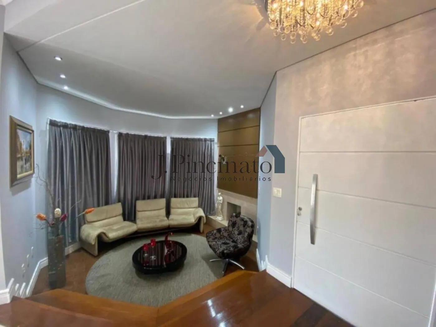 jundiai-casa-sobrado-em-condominio-jardim-samambaia-22-03-2025_08-26-31-8.webp