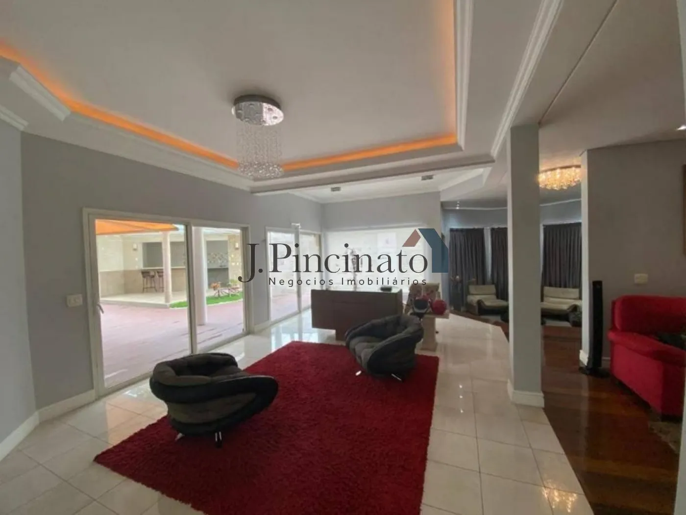 jundiai-casa-sobrado-em-condominio-jardim-samambaia-22-03-2025_08-26-31-9.webp