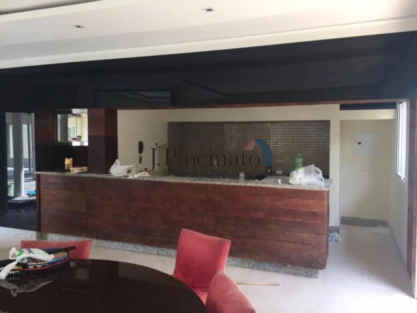 jundiai-casa-sobrado-em-condominio-jardim-samambaia-22-03-2025_08-26-33-13.webp