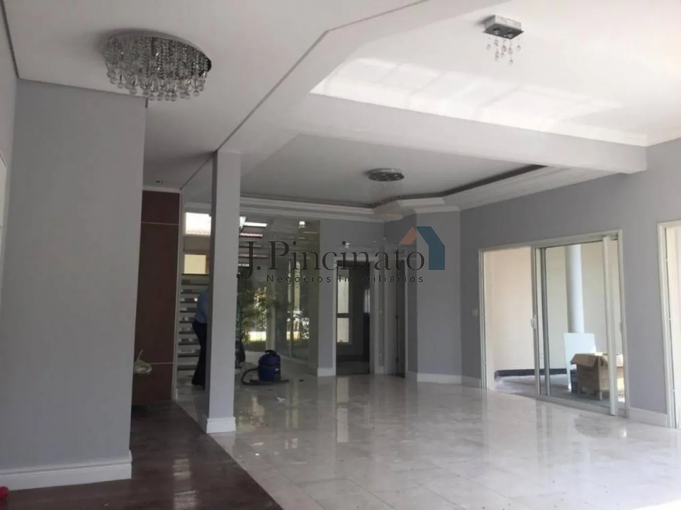 jundiai-casa-sobrado-em-condominio-jardim-samambaia-22-03-2025_08-26-33-14.webp