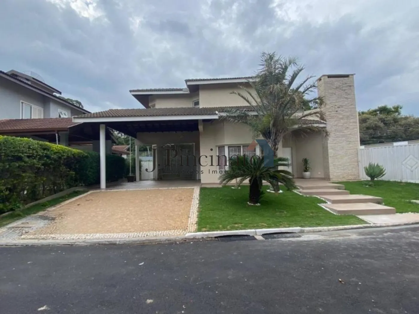 jundiai-casa-sobrado-em-condominio-jardim-samambaia-22-03-2025_08-26-34-16.webp