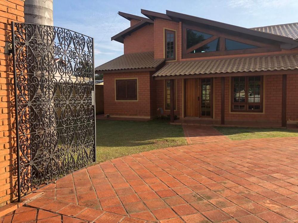 jundiai-casa-sobrado-em-condominio-jardim-tereza-cristina-15-07-2022_11-39-59-4.jpg