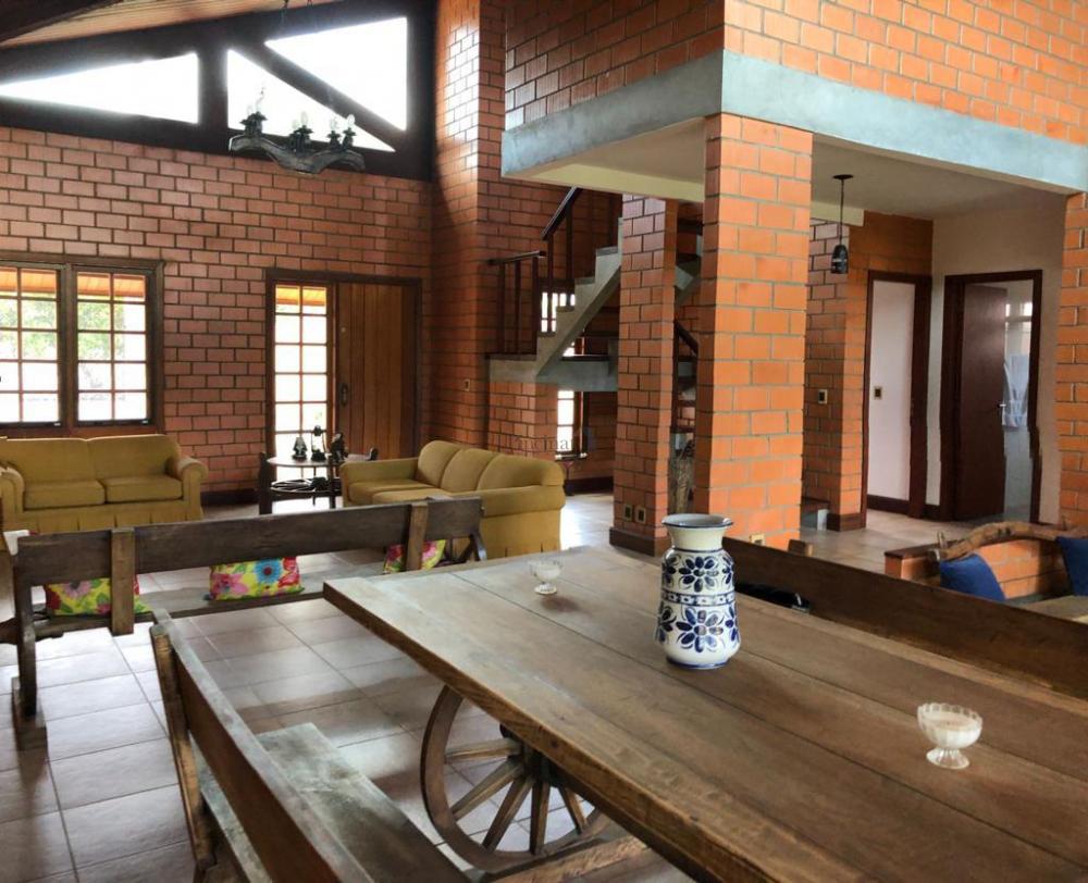 jundiai-casa-sobrado-em-condominio-jardim-tereza-cristina-15-07-2022_11-40-00-8.jpg