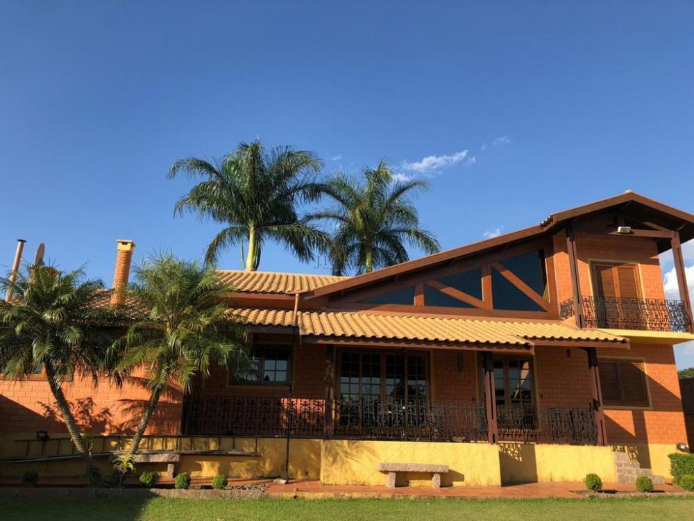 jundiai-casa-sobrado-em-condominio-jardim-tereza-cristina-15-07-2022_11-40-04-21.jpg