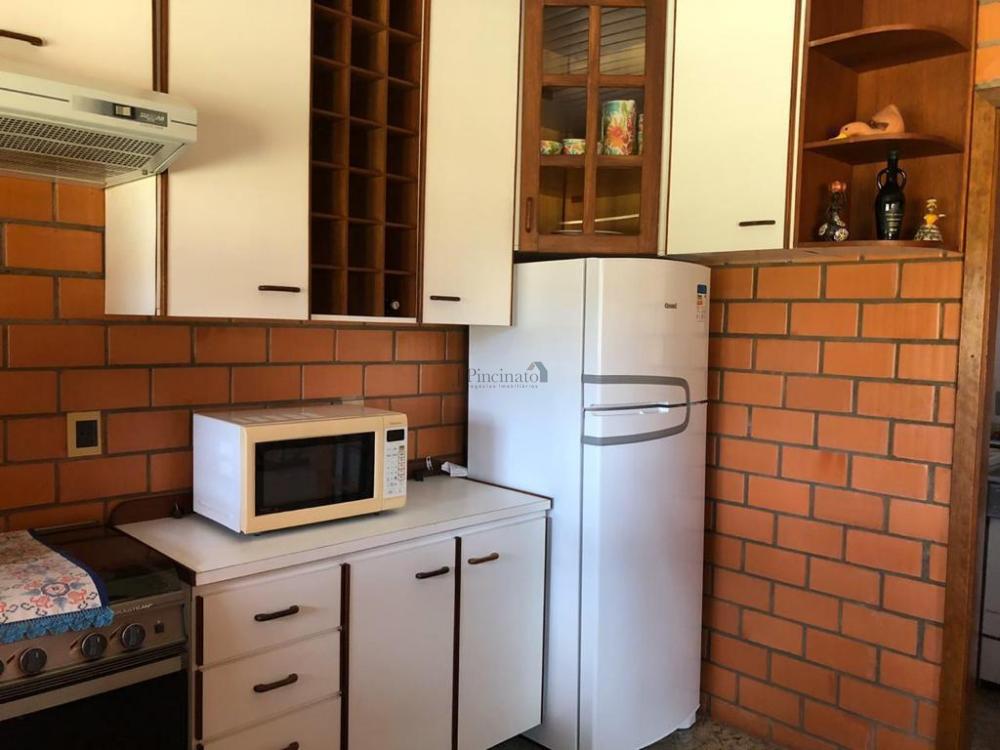 jundiai-casa-sobrado-em-condominio-jardim-tereza-cristina-15-07-2022_11-40-05-23.jpg