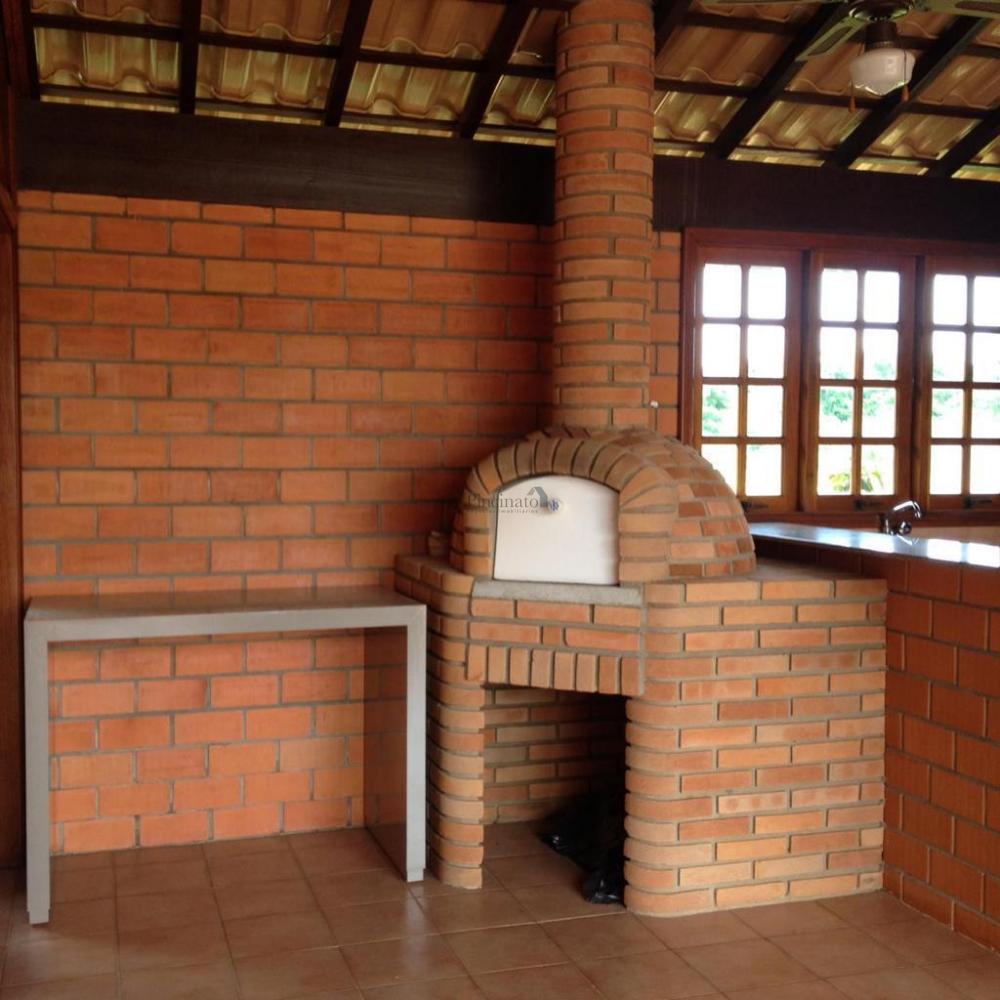jundiai-casa-sobrado-em-condominio-jardim-tereza-cristina-15-07-2022_11-40-06-26.jpg