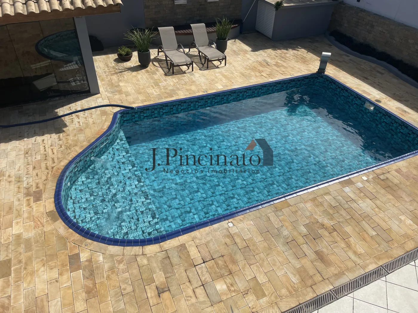 jundiai-casa-sobrado-em-condominio-jundiai-mirim-02-07-2024_14-59-37-0.webp