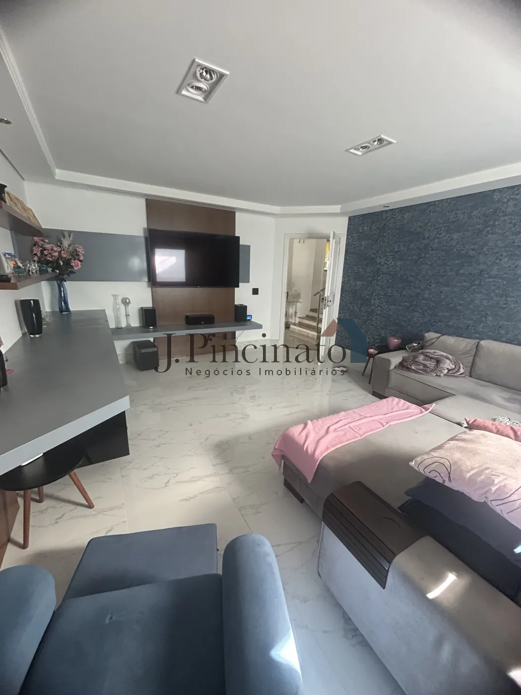 jundiai-casa-sobrado-em-condominio-jundiai-mirim-02-07-2024_14-59-38-1.webp