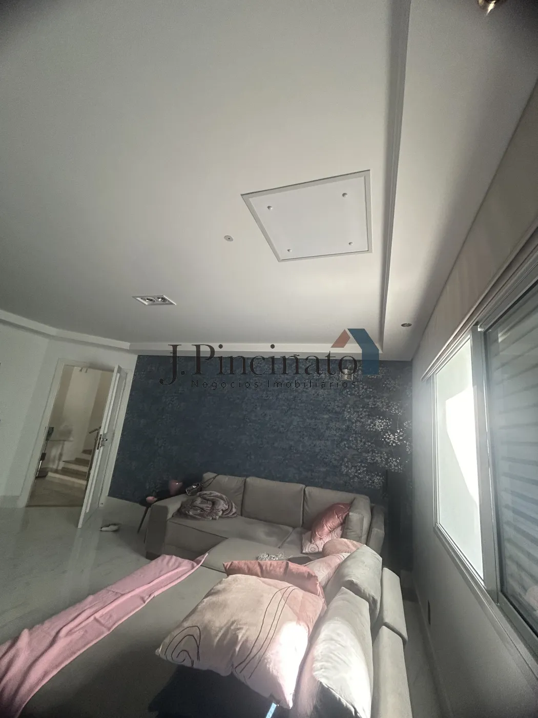 jundiai-casa-sobrado-em-condominio-jundiai-mirim-02-07-2024_14-59-40-2.webp