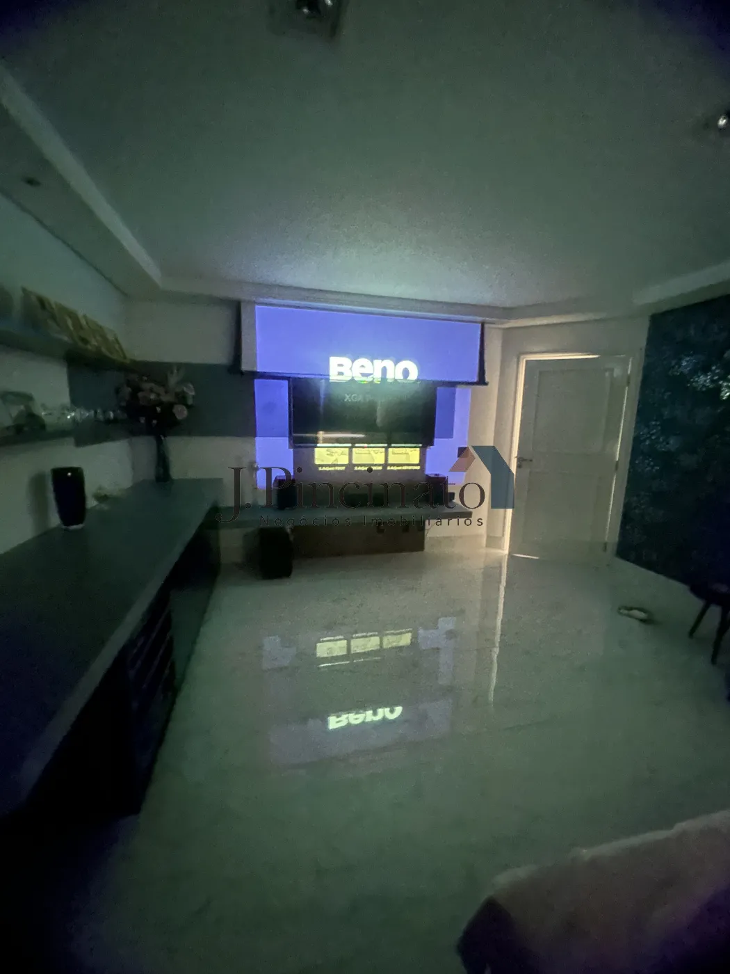 jundiai-casa-sobrado-em-condominio-jundiai-mirim-02-07-2024_14-59-41-3.webp