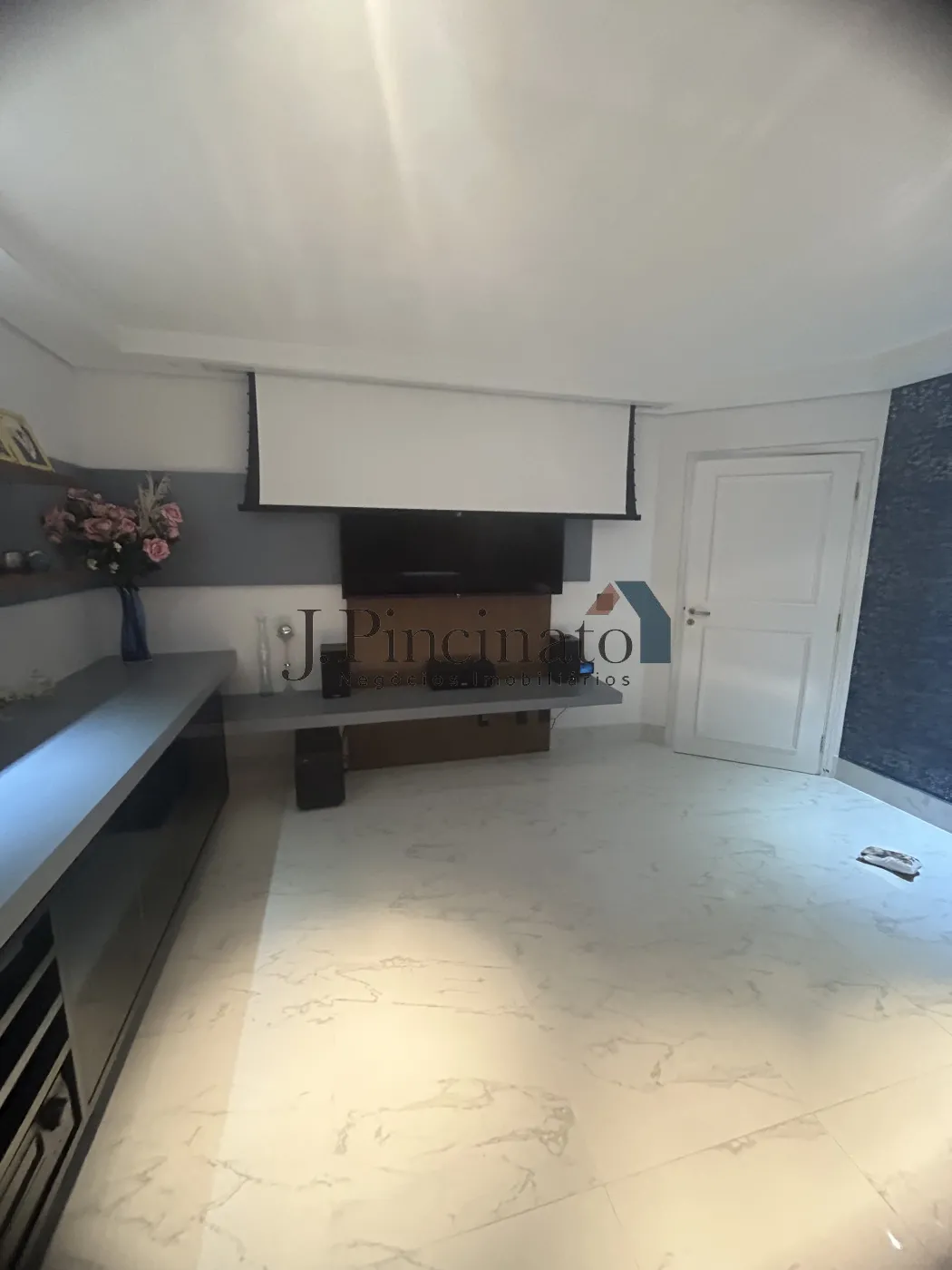 jundiai-casa-sobrado-em-condominio-jundiai-mirim-02-07-2024_14-59-44-5.webp