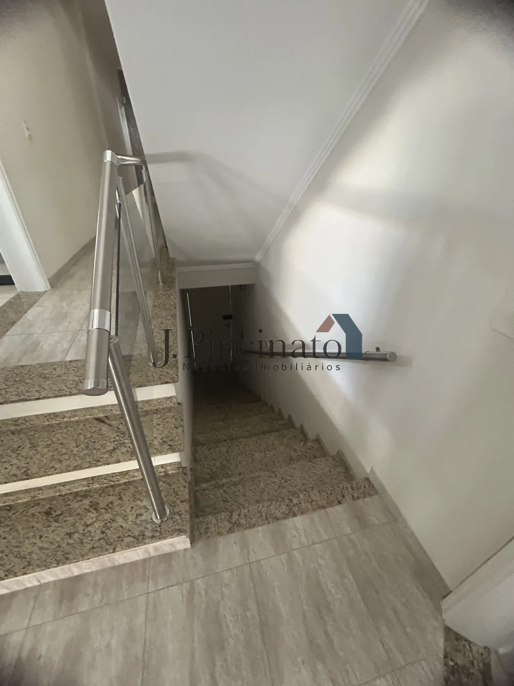 jundiai-casa-sobrado-em-condominio-jundiai-mirim-02-07-2024_14-59-45-6.webp