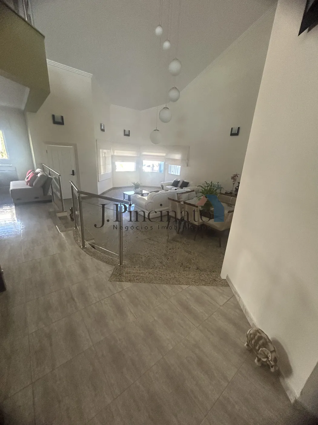 jundiai-casa-sobrado-em-condominio-jundiai-mirim-02-07-2024_14-59-46-7.webp