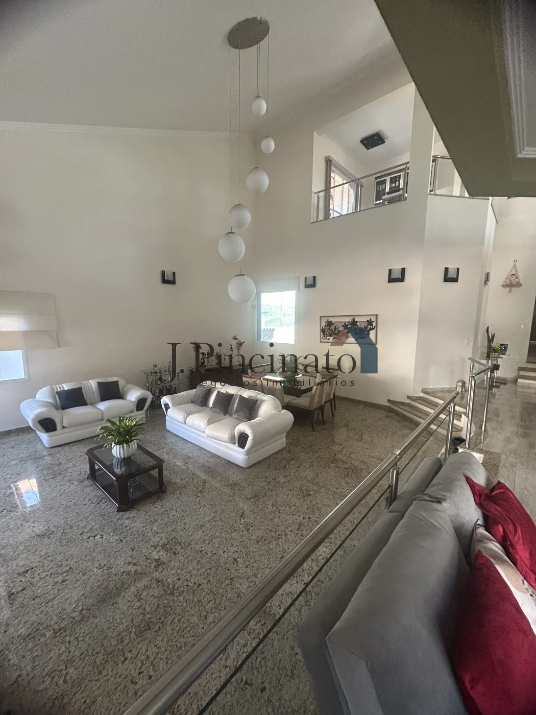 jundiai-casa-sobrado-em-condominio-jundiai-mirim-02-07-2024_14-59-48-8.webp