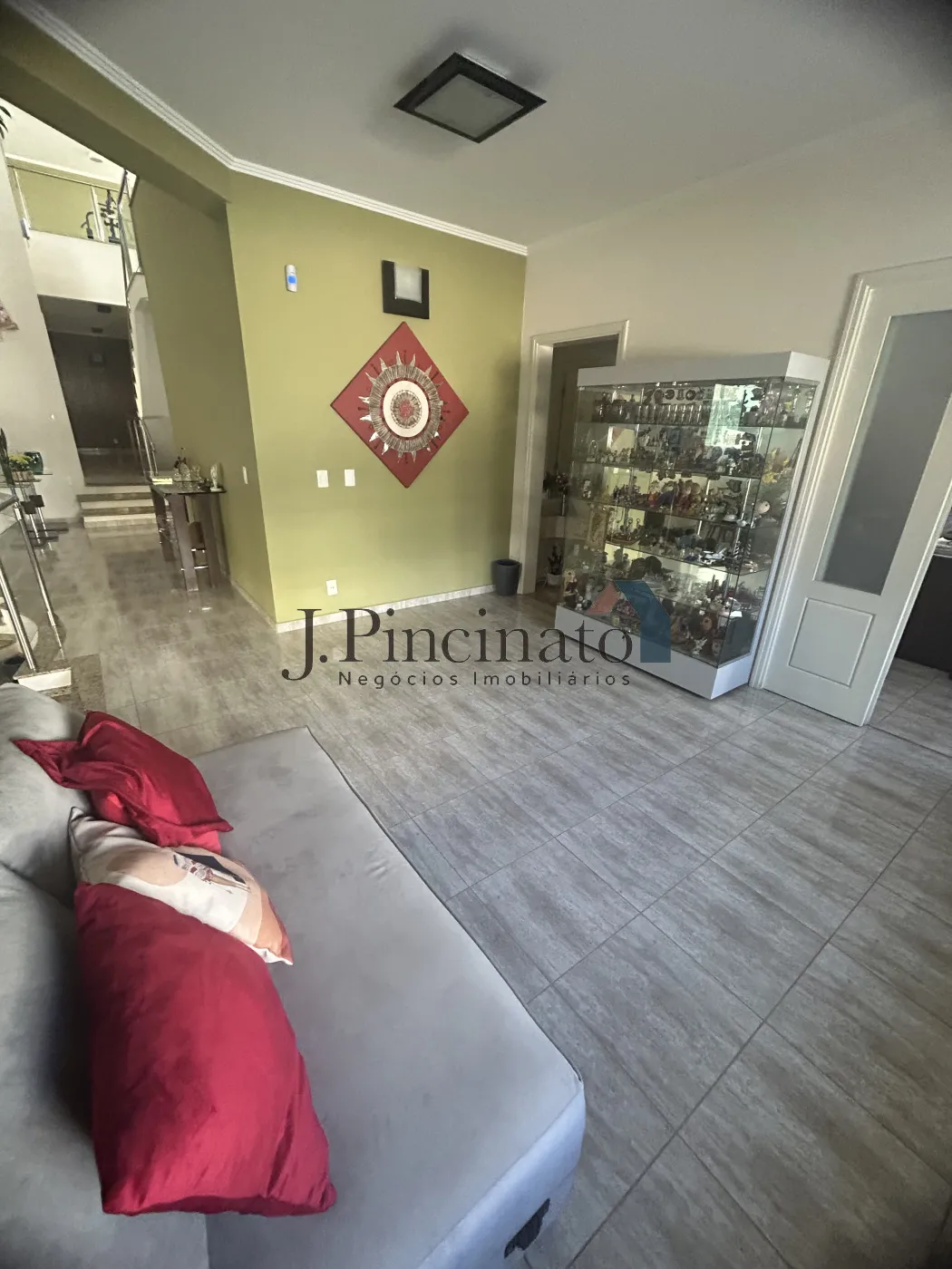 jundiai-casa-sobrado-em-condominio-jundiai-mirim-02-07-2024_14-59-49-9.webp