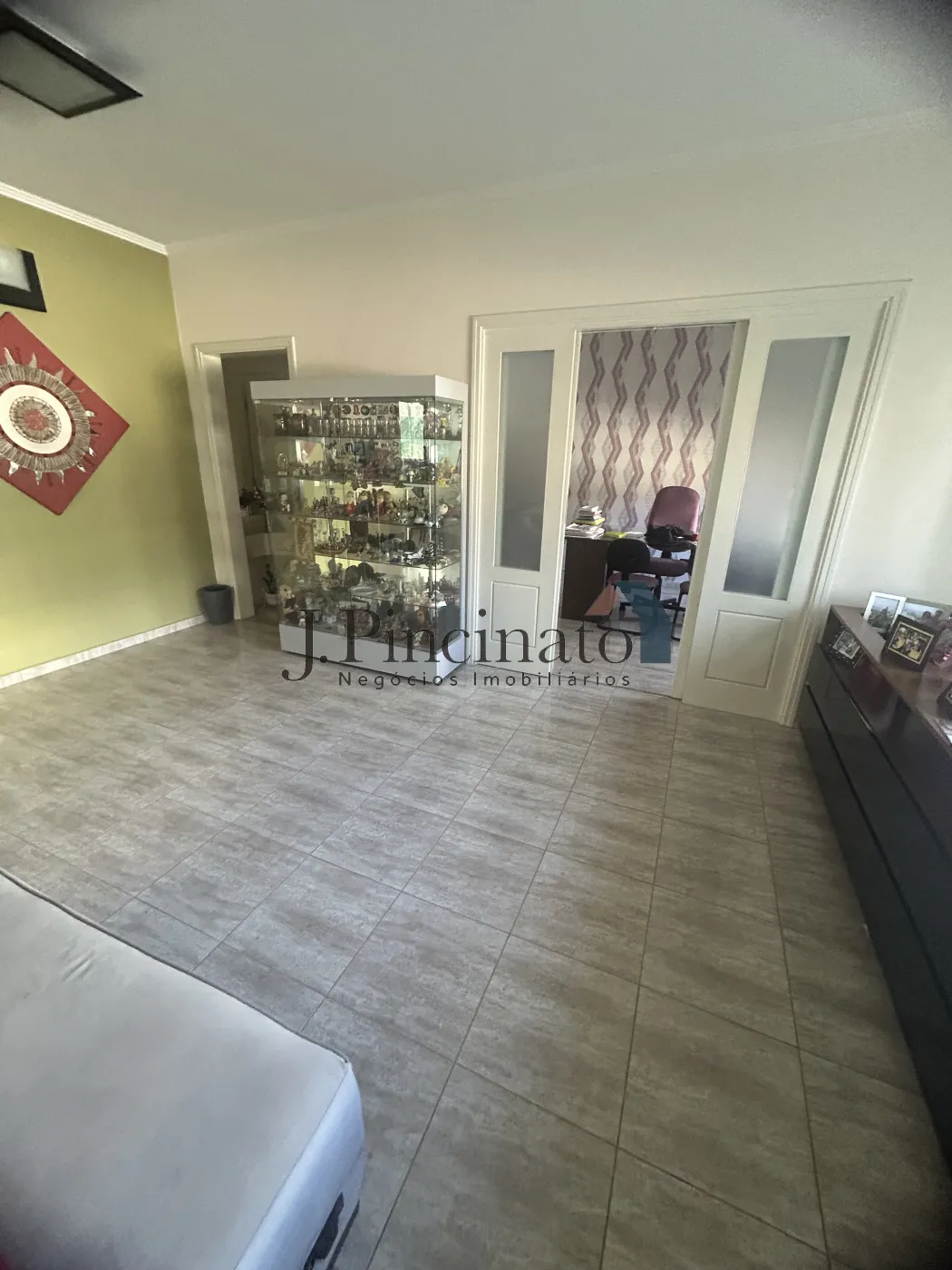 jundiai-casa-sobrado-em-condominio-jundiai-mirim-02-07-2024_14-59-50-10.webp