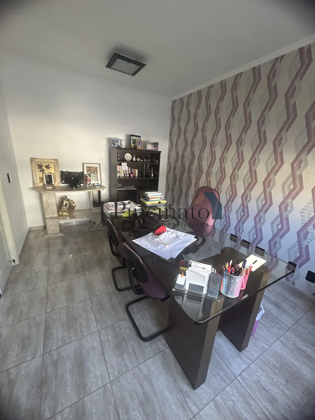 jundiai-casa-sobrado-em-condominio-jundiai-mirim-02-07-2024_14-59-52-11.webp