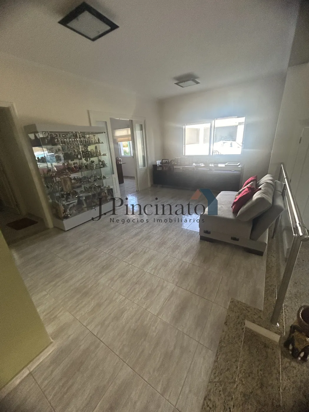 jundiai-casa-sobrado-em-condominio-jundiai-mirim-02-07-2024_14-59-53-12.webp