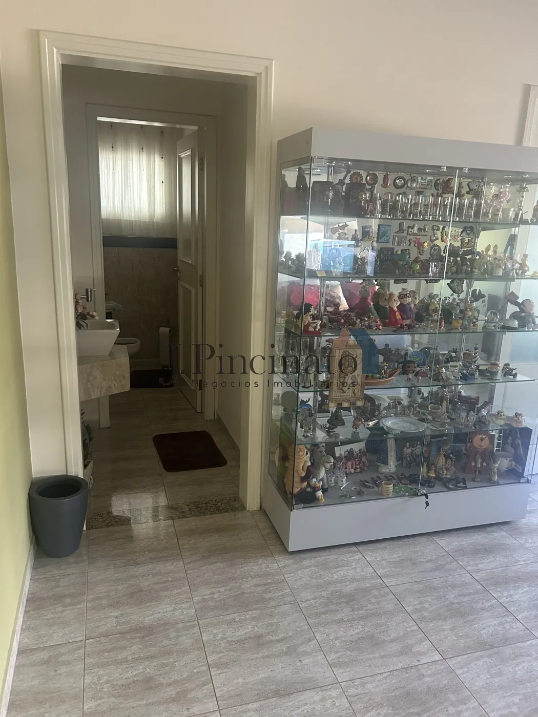 jundiai-casa-sobrado-em-condominio-jundiai-mirim-02-07-2024_14-59-55-13.webp
