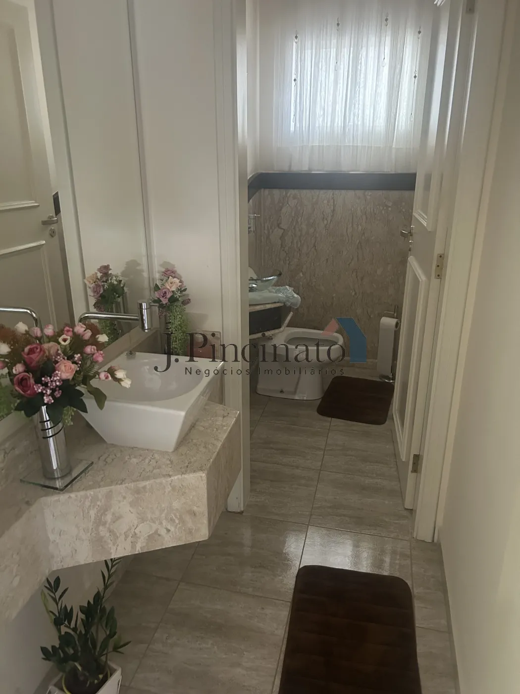 jundiai-casa-sobrado-em-condominio-jundiai-mirim-02-07-2024_14-59-56-14.webp