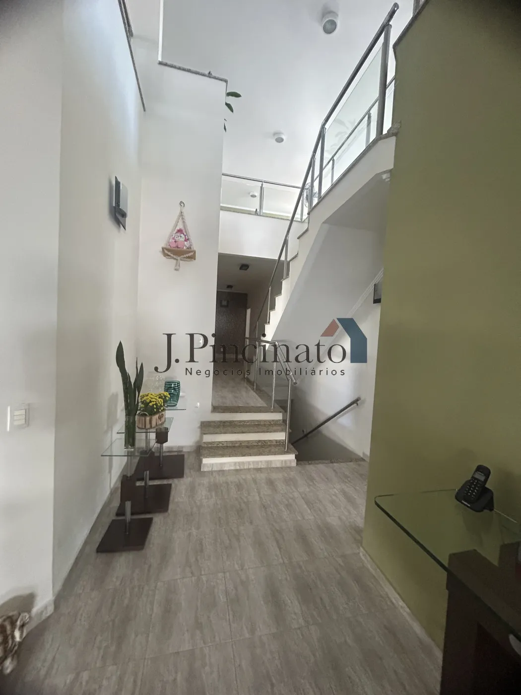 jundiai-casa-sobrado-em-condominio-jundiai-mirim-02-07-2024_14-59-57-15.webp