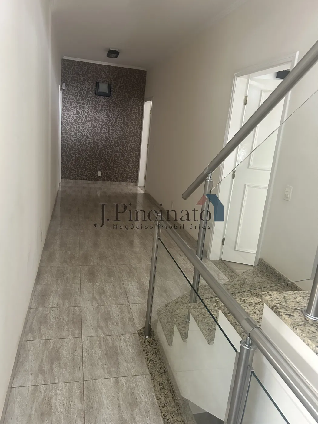 jundiai-casa-sobrado-em-condominio-jundiai-mirim-02-07-2024_14-59-59-16.webp