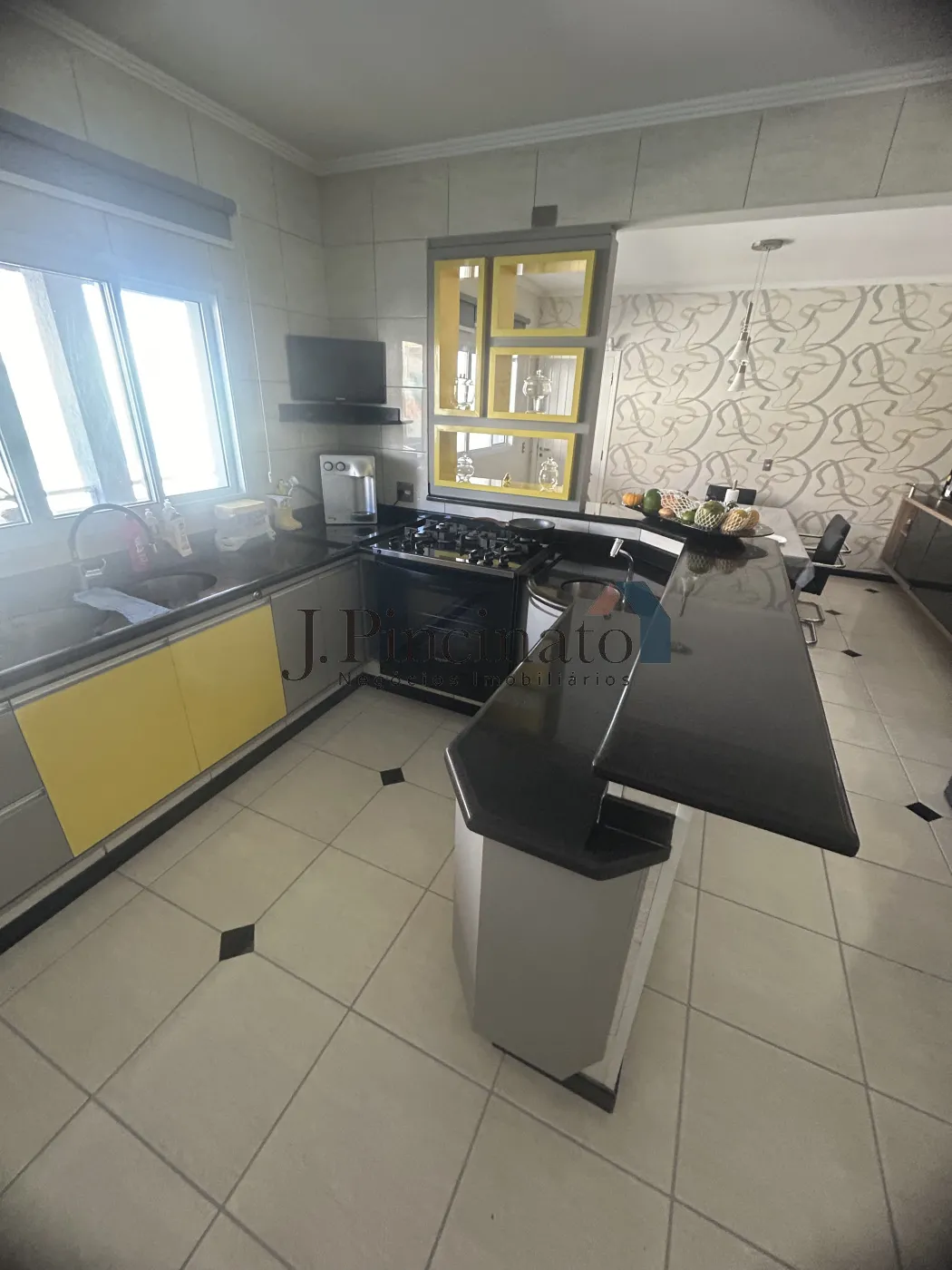 jundiai-casa-sobrado-em-condominio-jundiai-mirim-02-07-2024_15-00-00-17.webp