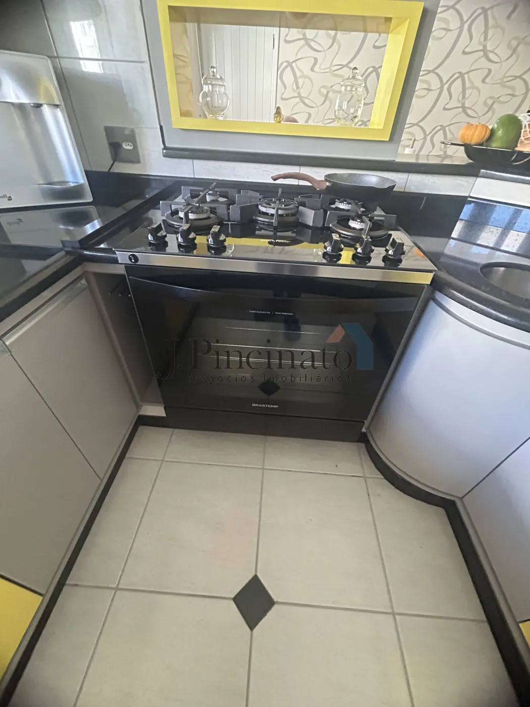 jundiai-casa-sobrado-em-condominio-jundiai-mirim-02-07-2024_15-00-02-18.webp