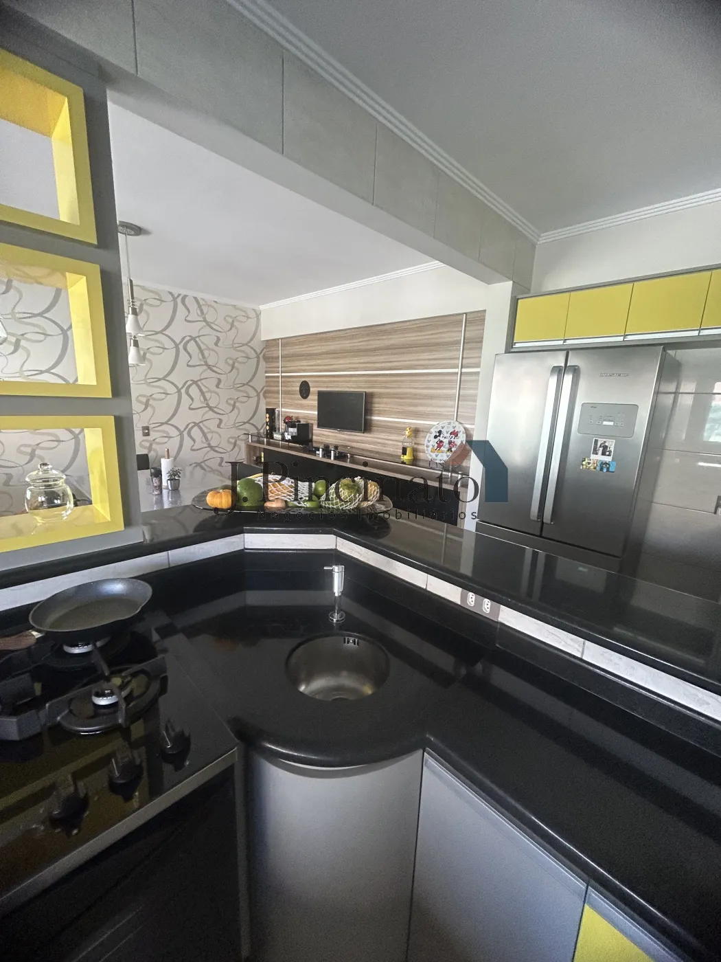 jundiai-casa-sobrado-em-condominio-jundiai-mirim-02-07-2024_15-00-03-19.webp