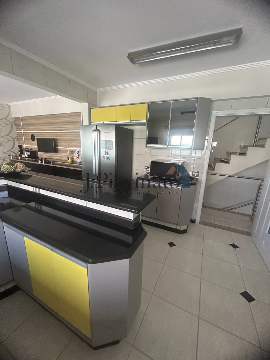 jundiai-casa-sobrado-em-condominio-jundiai-mirim-02-07-2024_15-00-05-20.webp