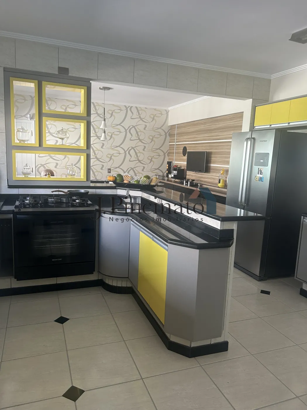 jundiai-casa-sobrado-em-condominio-jundiai-mirim-02-07-2024_15-00-06-21.webp