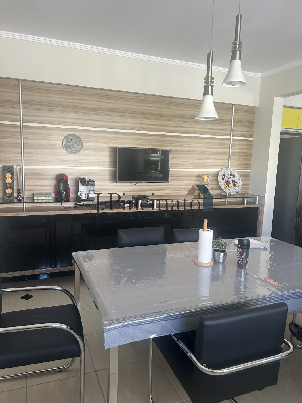 jundiai-casa-sobrado-em-condominio-jundiai-mirim-02-07-2024_15-00-08-22.webp