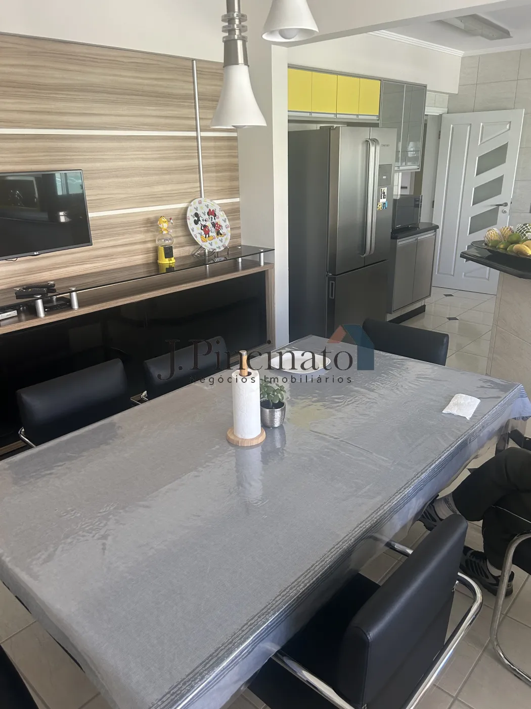 jundiai-casa-sobrado-em-condominio-jundiai-mirim-02-07-2024_15-00-09-23.webp
