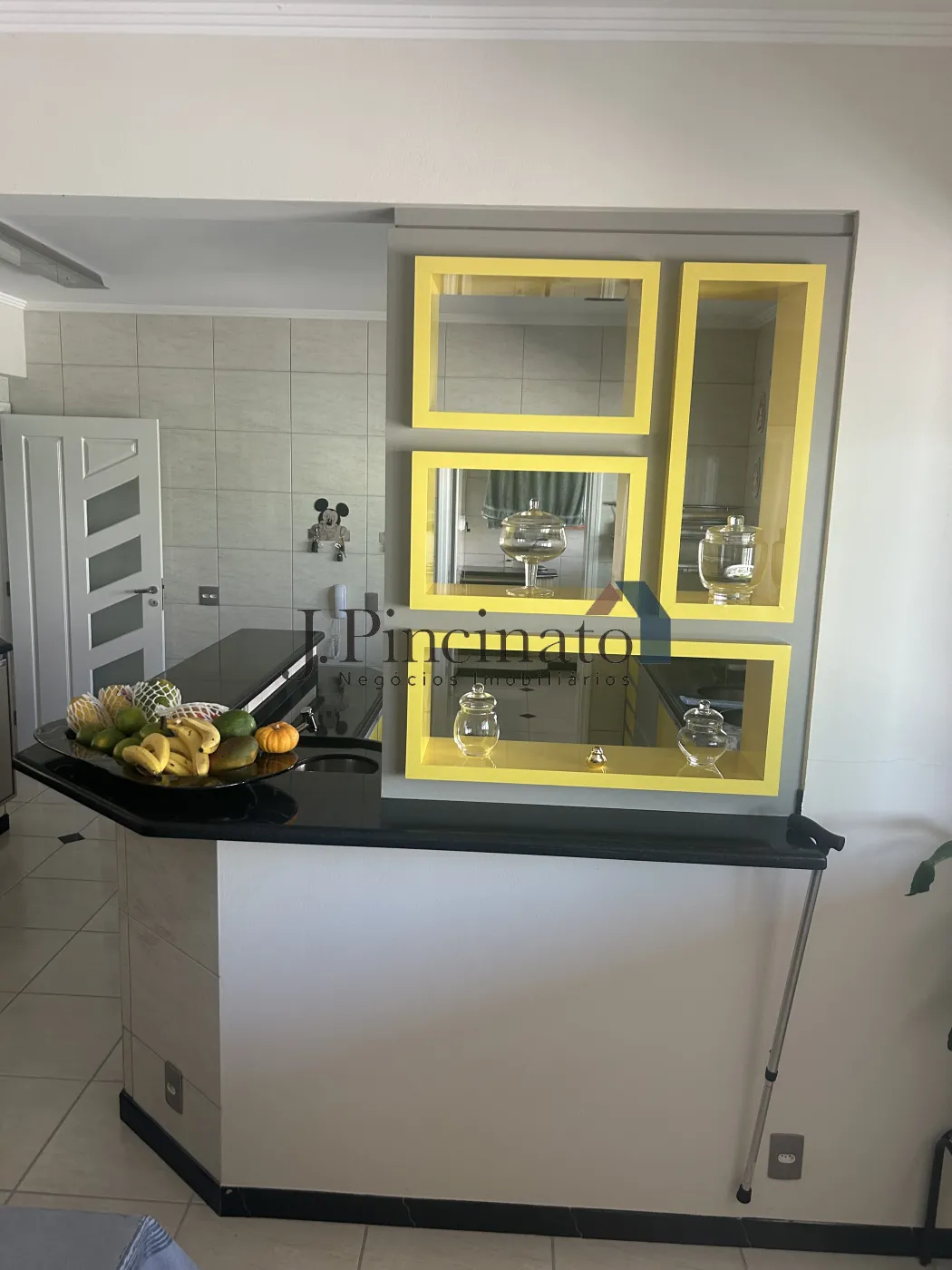 jundiai-casa-sobrado-em-condominio-jundiai-mirim-02-07-2024_15-00-11-24.webp