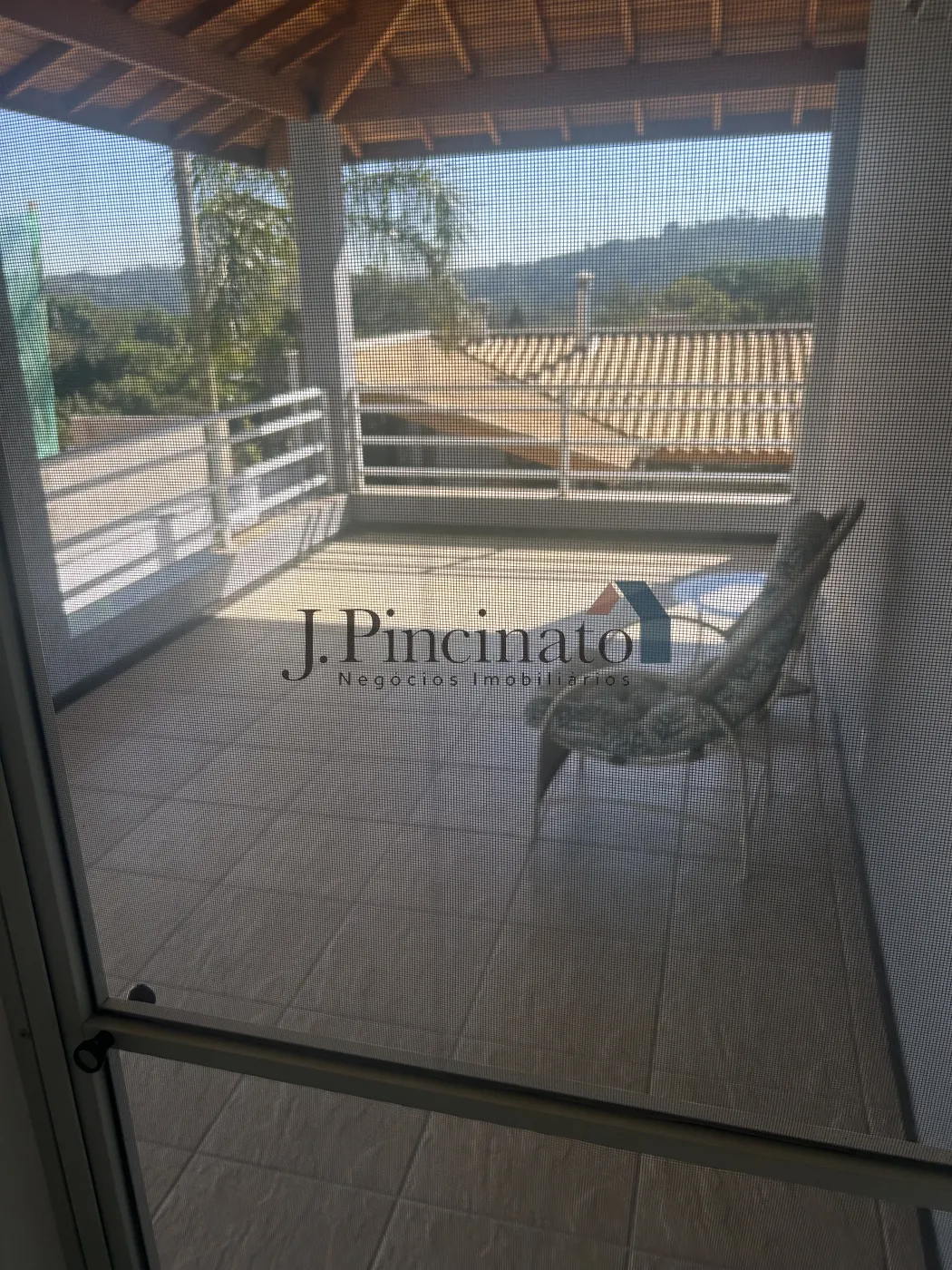 jundiai-casa-sobrado-em-condominio-jundiai-mirim-02-07-2024_15-00-12-25.webp