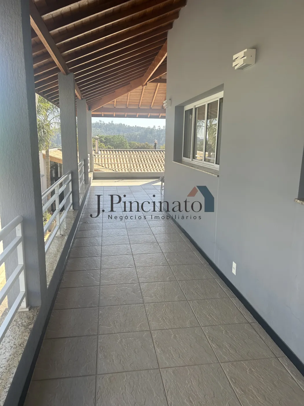 jundiai-casa-sobrado-em-condominio-jundiai-mirim-02-07-2024_15-00-13-26.webp
