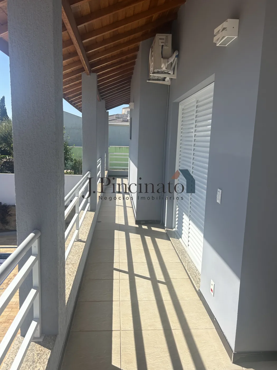 jundiai-casa-sobrado-em-condominio-jundiai-mirim-02-07-2024_15-00-15-27.webp