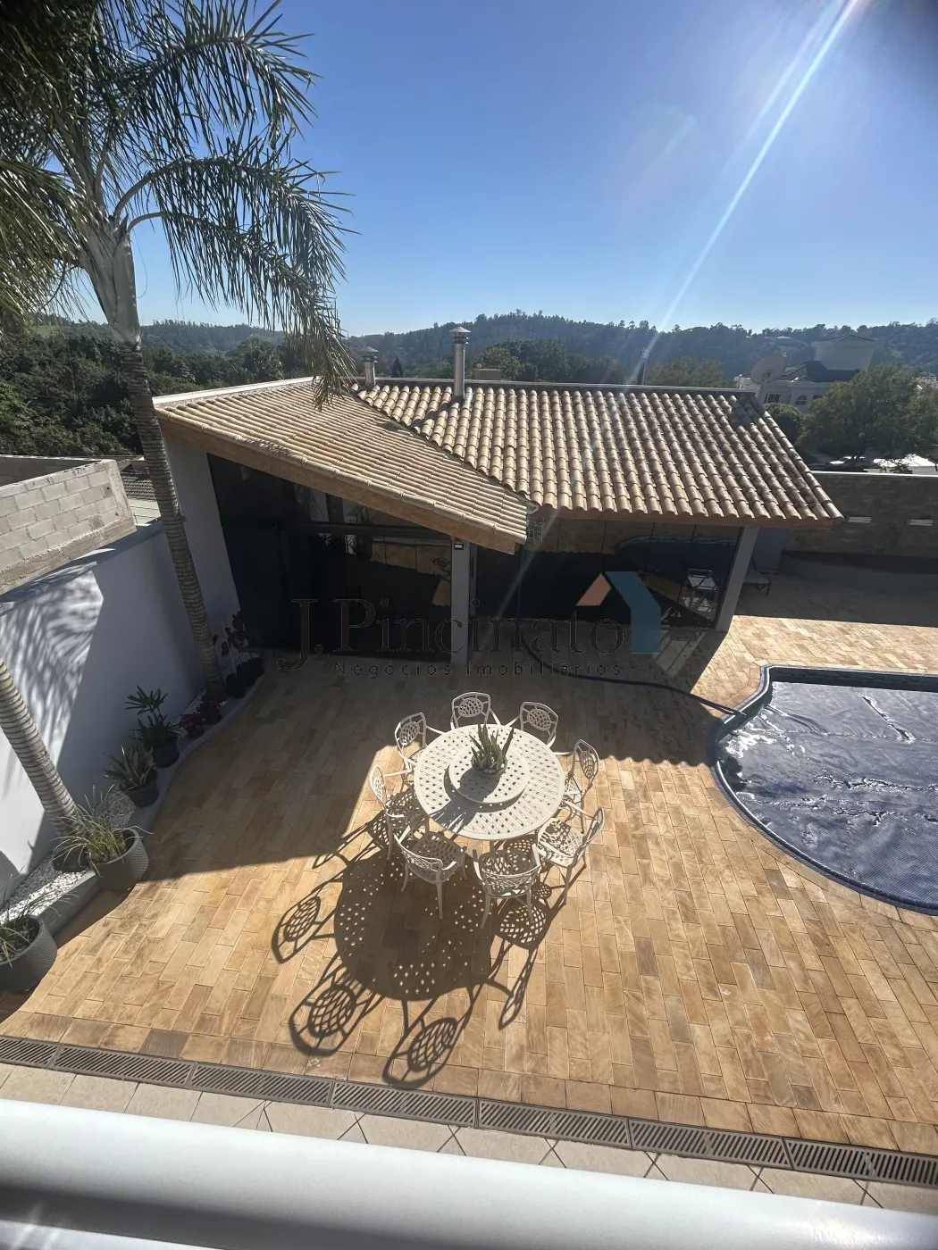 jundiai-casa-sobrado-em-condominio-jundiai-mirim-02-07-2024_15-00-18-29.webp