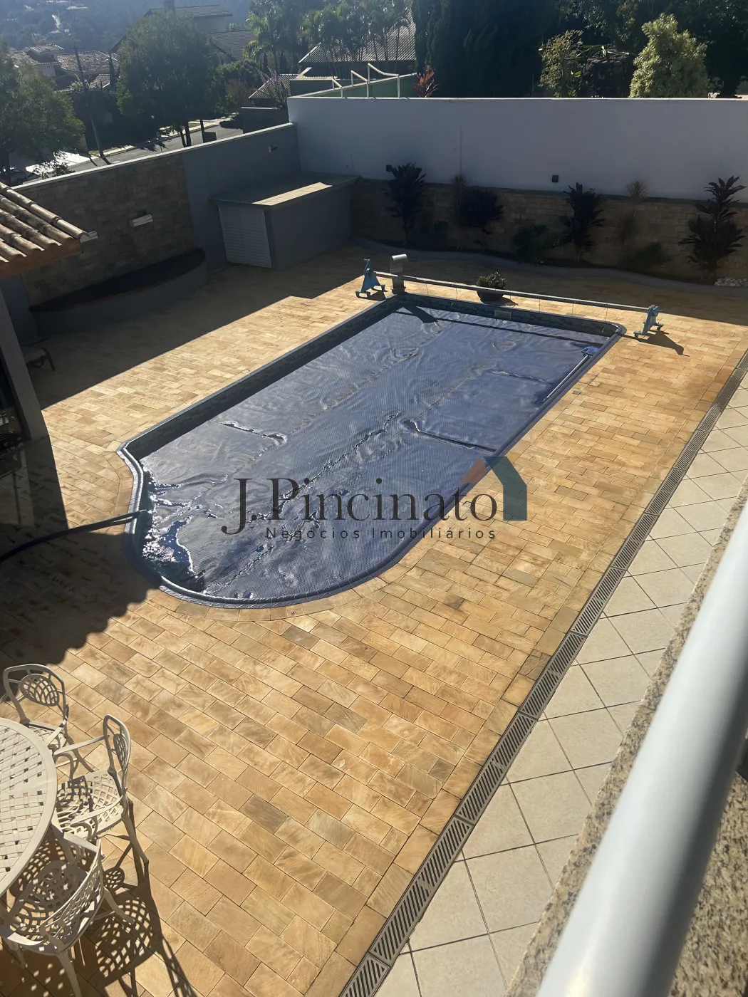 jundiai-casa-sobrado-em-condominio-jundiai-mirim-02-07-2024_15-00-19-30.webp