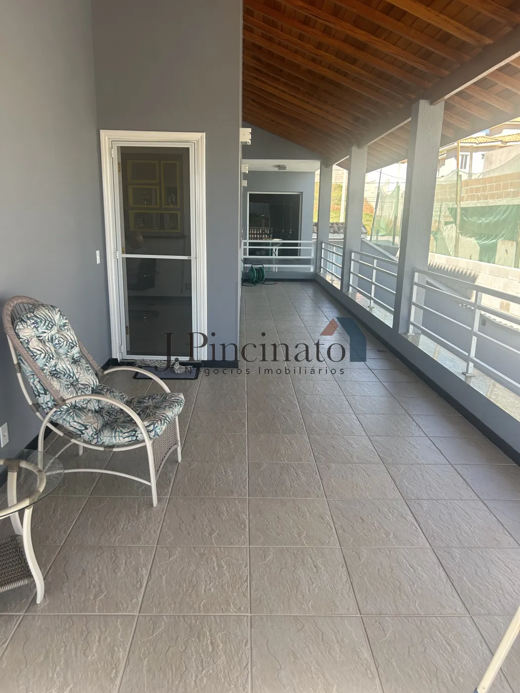 jundiai-casa-sobrado-em-condominio-jundiai-mirim-02-07-2024_15-00-20-31.webp