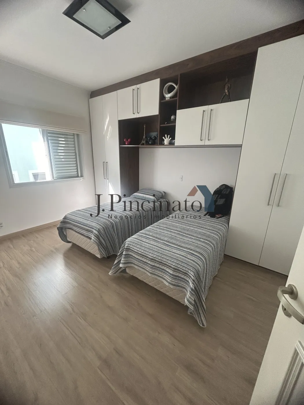 jundiai-casa-sobrado-em-condominio-jundiai-mirim-02-07-2024_15-00-22-32.webp