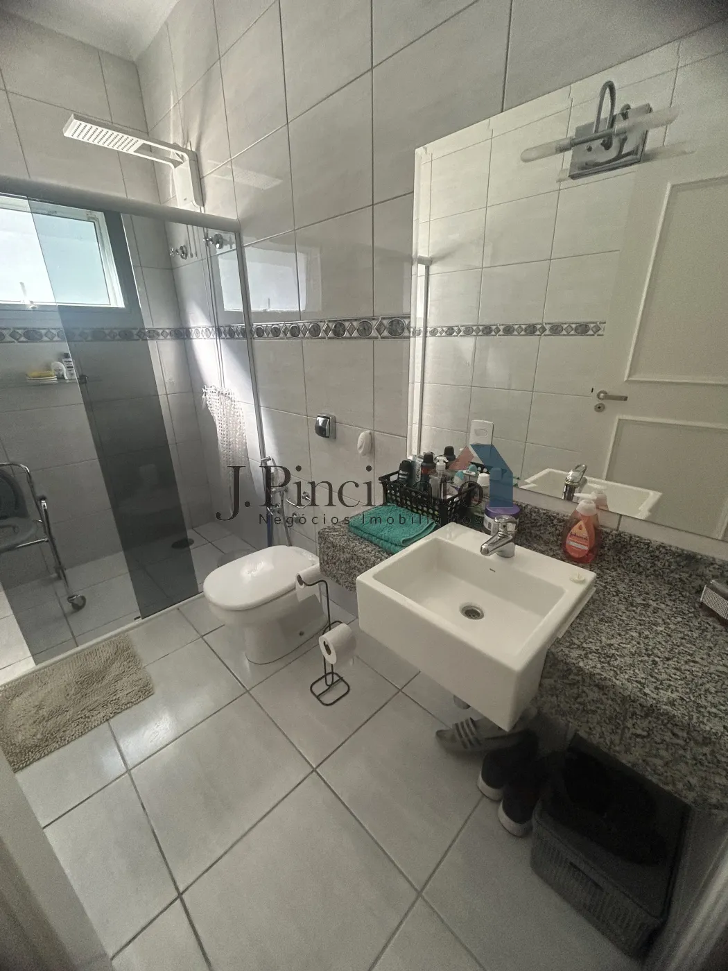 jundiai-casa-sobrado-em-condominio-jundiai-mirim-02-07-2024_15-00-25-34.webp