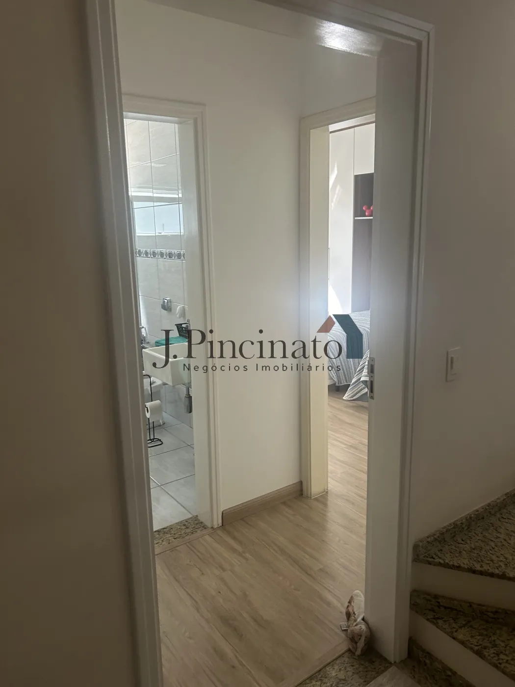 jundiai-casa-sobrado-em-condominio-jundiai-mirim-02-07-2024_15-00-26-35.webp
