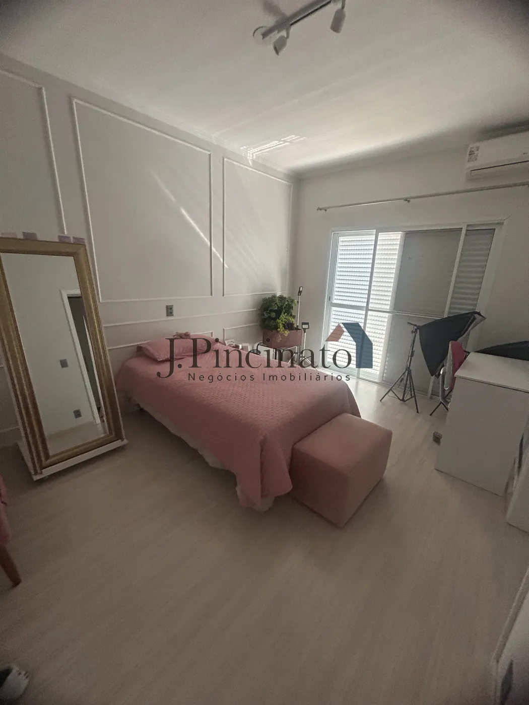 jundiai-casa-sobrado-em-condominio-jundiai-mirim-02-07-2024_15-00-27-36.webp