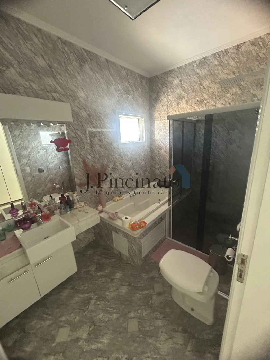 jundiai-casa-sobrado-em-condominio-jundiai-mirim-02-07-2024_15-00-31-39.webp