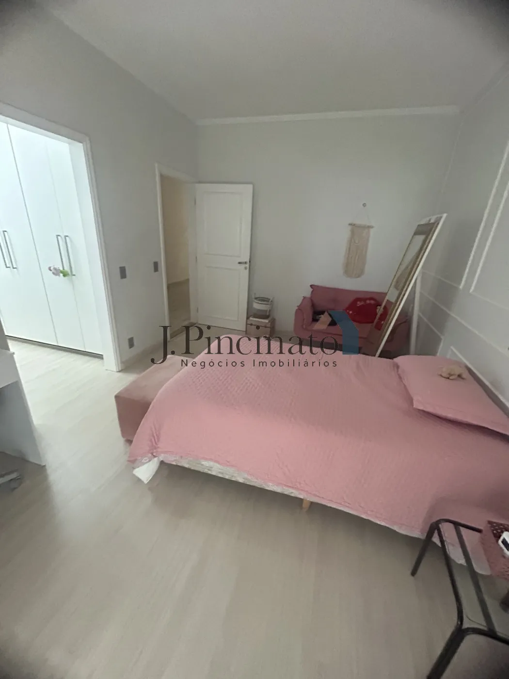 jundiai-casa-sobrado-em-condominio-jundiai-mirim-02-07-2024_15-00-33-40.webp