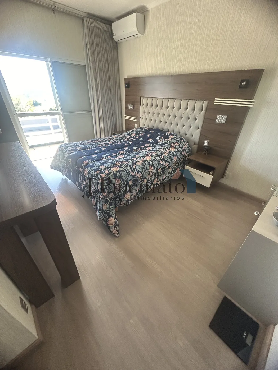 jundiai-casa-sobrado-em-condominio-jundiai-mirim-02-07-2024_15-00-34-41.webp